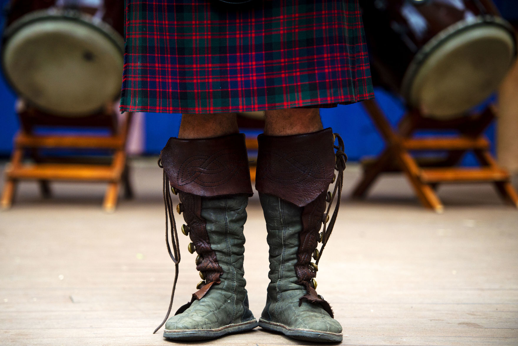 Renaissance Festival 37.JPG